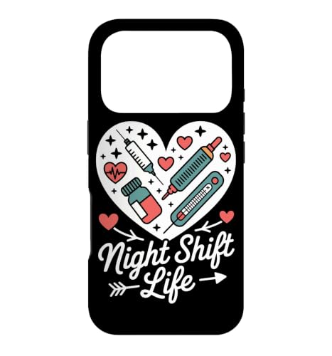 ��ΊŌ�t RN CNA ��ΊŌ�t �X�}�z�P�[�X iPhone 17 Pro �p