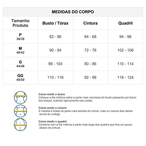 Vestido De Festa Curto Estampado Sem Manga Blogueira Justo (Verde, P)