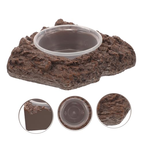 OHPHCALL W@\঒ޗpaM  ap eՐ|RpNg݌v rA[hhSK ybgp H