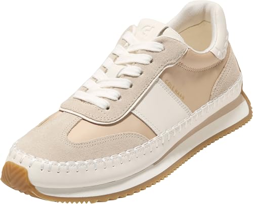 Image of Cole Haan Women's Grandpro Premier