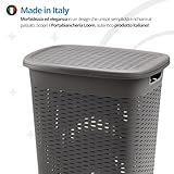 Tomaino B0DJ3487PD lato 3