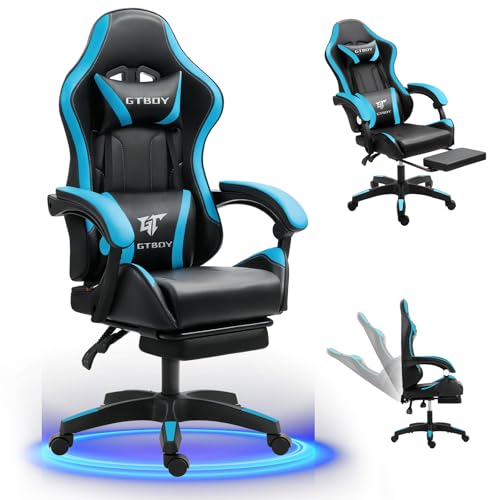 GTBoy Q[~O`FA Ibg}t Snō fXN`FA ItBX`FA PC֎q e[N p\R`FA Q[p NCjO lԍHw݌v [@\ @\ (Ɛ, Q[~O `FA)