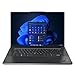 Lenovo 2024 ThinkPad Z16 Gen 1 16” WUXGA IPS Touch Laptop 8-Core AMD Ryzen 7 PRO 6850H AMD Radeon 680M Graphics 16GB LPDDR5 2TB SSD USB-C WiFi AX BT Webcam Backlit KB Fingerprint Windows 11 Pro