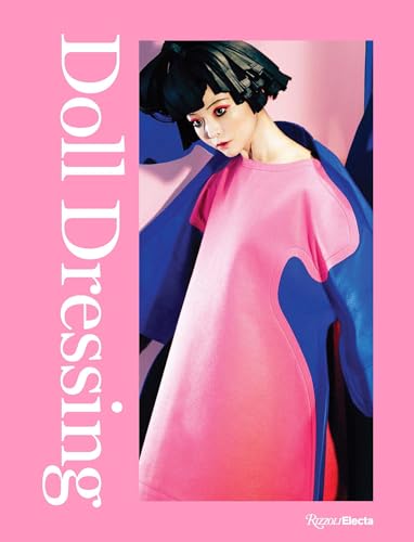 Amazon.com: Colleen Hill: books, biography, latest update