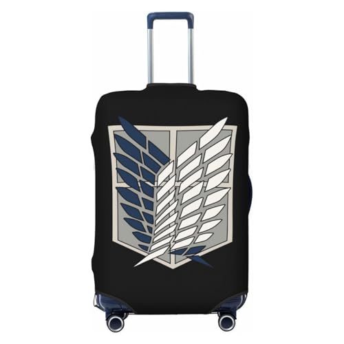 [DIPPCO] X[cP[XJo[ i̋l c L[obOJo[ gxQbWJo[ hoJo[ וJo[ X[cP[Xیp  h~ h~ Lkf o sp