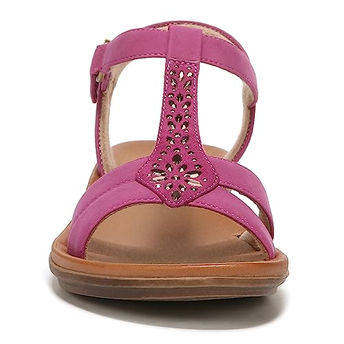 Image of Naturalizer Women's Summer | Casual Sandals