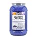 Spa Redi Pedi Scrub Gel - Lavender (Gal)
