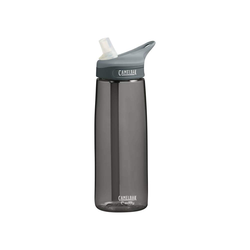 Camelbak, Bottle Eddy Charcoal 25.36 Ounce