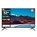 Xiaomi TV F 32, 32 Zoll (81 cm), HD, Smart TV, Fire OS7, Triple Tuner DVB-C/S/S2/T/T2, Dolby Audio™, DTS Virtual:X, DTS-HD, Sprachsteuerung mit Alexa, Kompatibel mit Apple AirPlay
