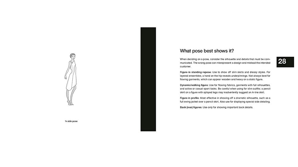 101 Things I Learned® in Fashion School image 4