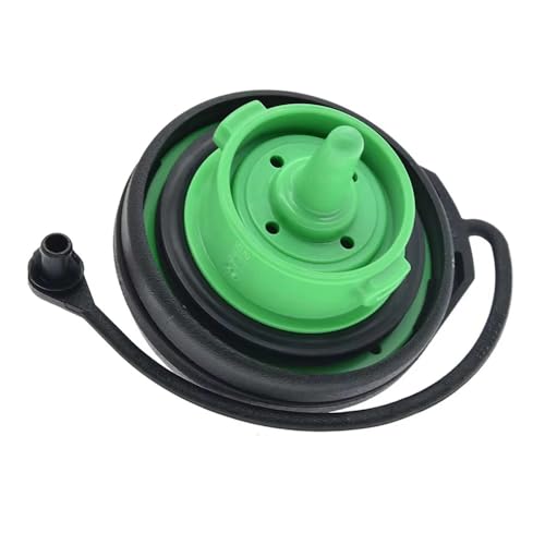 Bouchon réservoir essence Passat Variant 2010 3C8201550E replacement - 2
