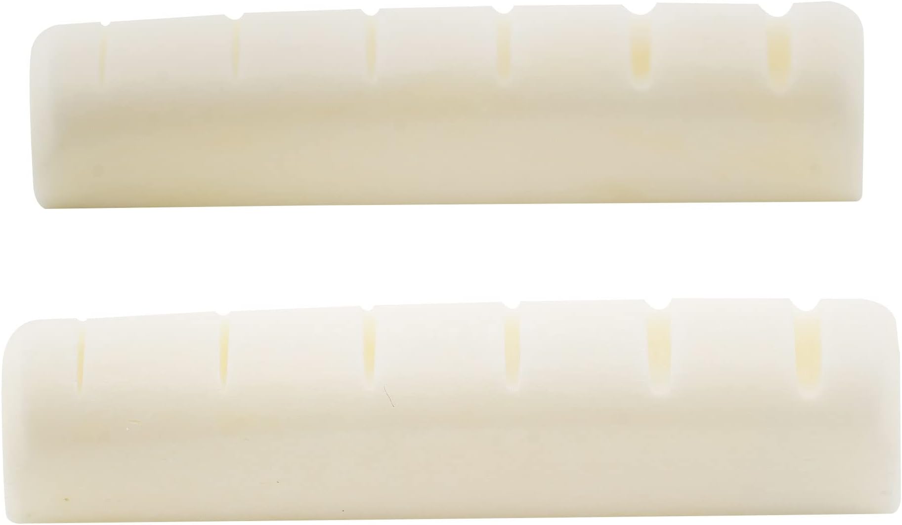 ébène Lutherie Alnicov - 6 Chevilles Chevalet Ébène Pour Guitare Acoustique - Points Ormeau Vert - Avec Extracteur Chevilles Guitare ébène ébène Lutherie Alnicov - 6 Chevilles Chevalet Ébène Pour Guitare Acoustique - Points Ormeau Vert - Avec Extracteur Chevilles Guitare ébène