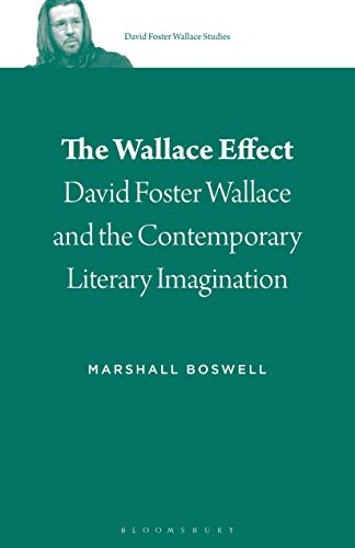 The Wallace Effect view 2