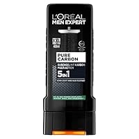 L'Oréal Paris Men Expert