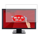 Une installation sans bulles sans tracas. Sans poussière et sans traces de doigts.