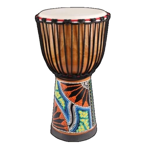 LAJOKING �A�t���J���h�����A�����y��A8/10�C���`�A�V�[�v�X�L���f�ށA�ϋv���̂����`���̃p�^�[���A���邭���肵�����F�A��l�Ə��S�҂ɓK���Ă��܂��B (10�C���`,B)