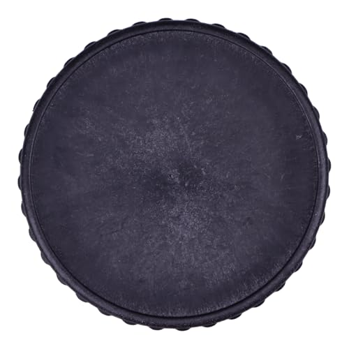 YFANTPA Plastic Muffler 04-3510-99 Replacement for Wilden Air Operated Diaphragm Pump by YFANTPA - Image 7