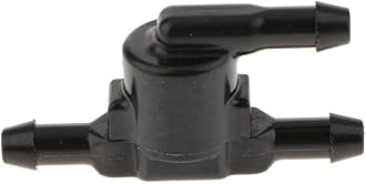 Wiper Washer Windshield Check Valve For Toyota Corolla Land Cruiser