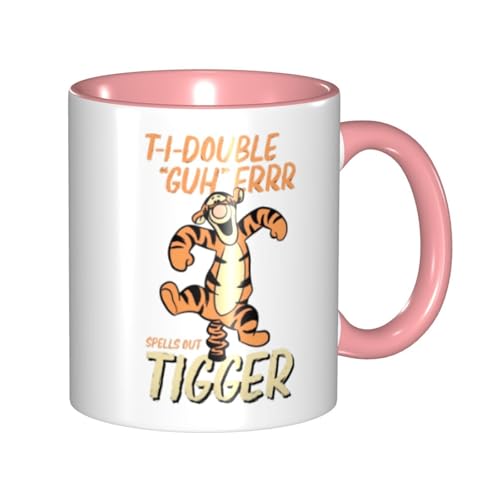 eBK[ ܂̃v[ }OJbv 330ml eB[Jbv R[q[Jbv Jbv Z~bN Mug Cup y ڃhbv  킢 dqWΉ ObY ItBX Ɨp v[g