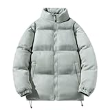 👉 Remarque spéciale : veuillez vérifier le tableau des tailles sur l'image avant d'acheter. Choisissez la bonne taille.