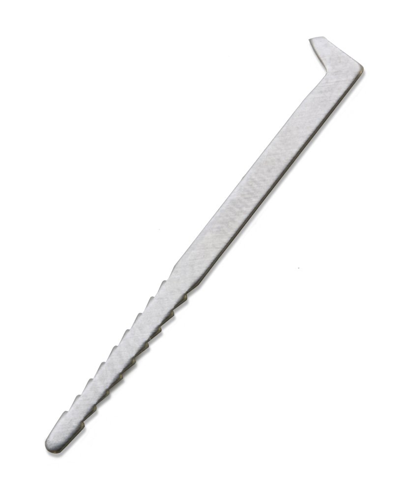Powernail L-Cleat Nails - 1000 Count -8 Powernail L-Cleat Nails - 1000 Count -8