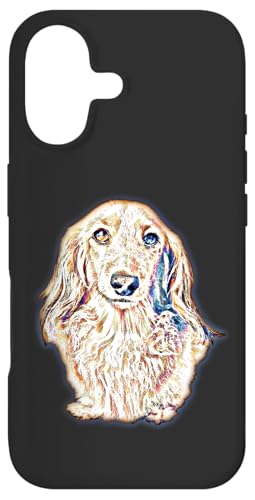 OwA _bNXth Mtg 킢 \[Z[W  fB[X Y X}zP[X iPhone 17 p