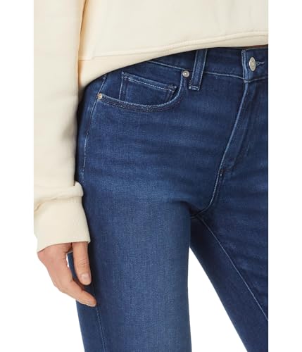 PAIGE Women's Hoxton Ultra Skinny3