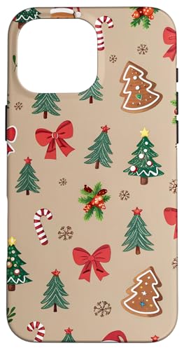 NX}X WW[ubhc[ T^ NbL[ LfBP[ 킢 X}zP[X iPhone 16 Pro Max p