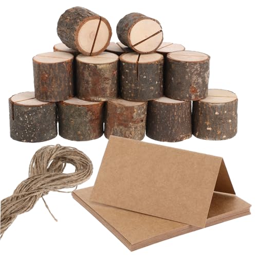 Anneome 20 Zbgؐc[X^vhz_[  cpe[ui