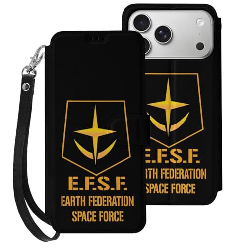 iPhone17ProMaxpP[X 蒠^ lI WIK_ EFSF ACtH17ProMaxpP[X 蒠^ z^ X}zP[X PUU[ J[h[ X^h@\ Xgbvt Sʕی gуJo[