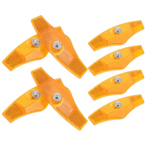 IMIKEYA 8]Ԕ˔ zC[X|[Np Op h݌v  xp oCtN^[ tȒP X RΉ