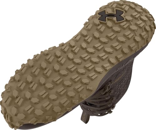 Under Armour HOVR Dawn 2.0 Unisex Boots | Waterproof, Lightweight Hiking/Hunting Boot with Cushioning3