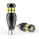 LED T15 utiliza la última placa FPC ultrafina y flexible, suave y flexible, que proporciona un entorno de instalación de 360 grados para 6 + 3 mechas de alto brillo 3030 de alta calidad. Este diseño utiliza el espejo de pantalla original, que se puede iluminar en ángulo completo como una bombilla halógena. En contraste, tiene un mayor brillo, vida útil más larga y más ahorro de energía.