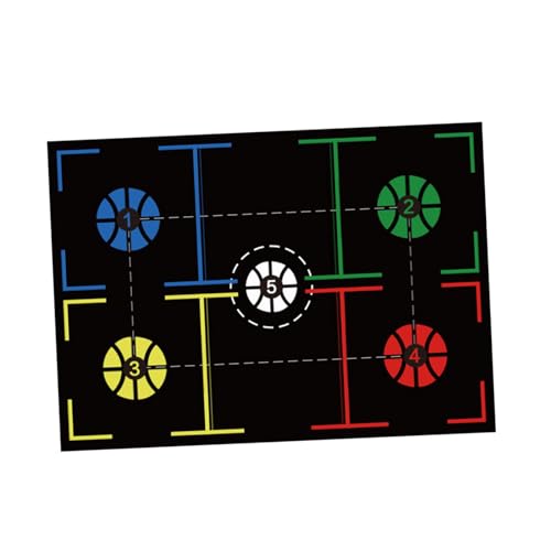 oXPbg{[g[jO}bg ~[g Ռz ~ oXPbg{[K}bg 94 cmx67 cm, 94x67 cm