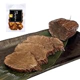 熟成 いぶりがっこ 150g 秋田 スモーク強め 漬物 おつまみ たくあん 大根 無添加 ギフト OGCsmile