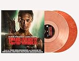 Tom Holkenborg AKA Junkie XL ‎– Tomb Raider Original Motion Picture Soundtrack Exclusive Limited...