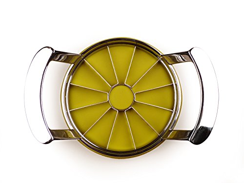 RSVP Jumbo Apple Slicer and Corer