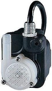 Franklin Electric 518020 Model 1-EAYS Parts Washer Pump, 115V