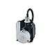 Franklin Electric 501036 Model 1-YS Parts Washer Pump, 230V