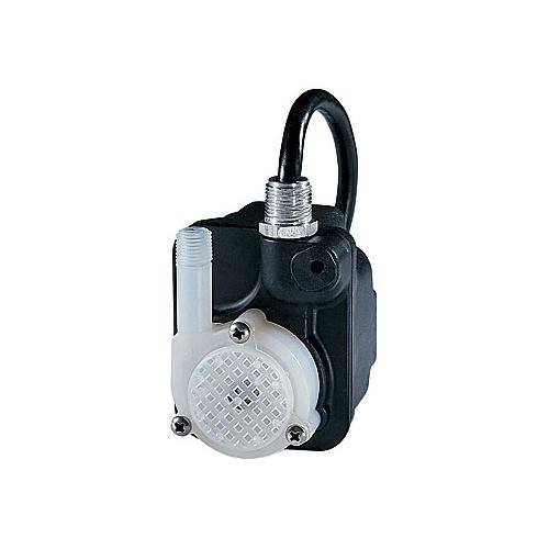 Franklin Electric 518020 Model 1-EAYS Parts Washer Pump, 115V
