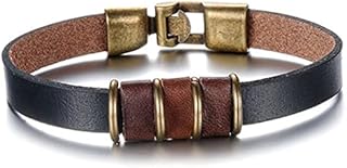 Jewel Ora Men Bracelet Model DT-PH877