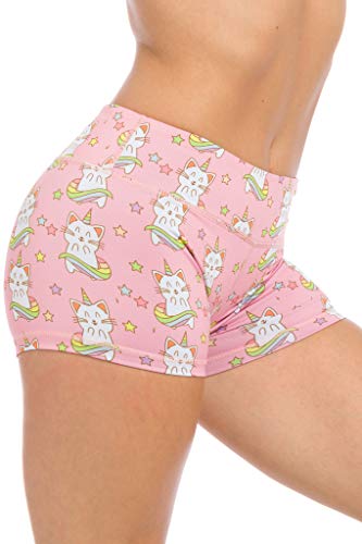 I AM BECOMING IABMFG 3