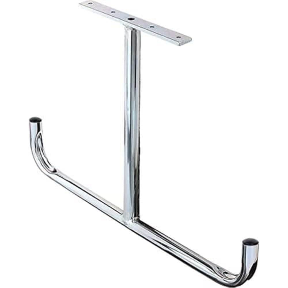 Alberts 802066 Deckenhaken | T-Form, abgewinkelt |…