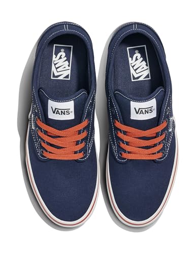 Image of Vans Men's Atwood Sneaker