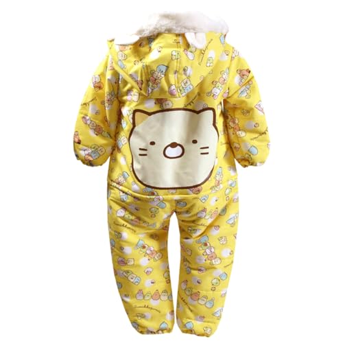 LbY XL[EFA ȃWvX[c Xm[Rr AE^[ hߗ ̎q  j-kuz90 (˂, 90)