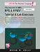 The AS/400 & IBM i RPG & RPGIV Tutorial & Lab Exercises Third Edition: Stand Alone Tutorial & Lab Book for College or Corporate Courses (AS/400 & IBM i Application Development) (Volume 6)