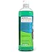 Particular Paws Fresh Breath Water Additive for Dogs and Cats - for Clean Teeth, Healthy Gums and Oral Care - 16oz