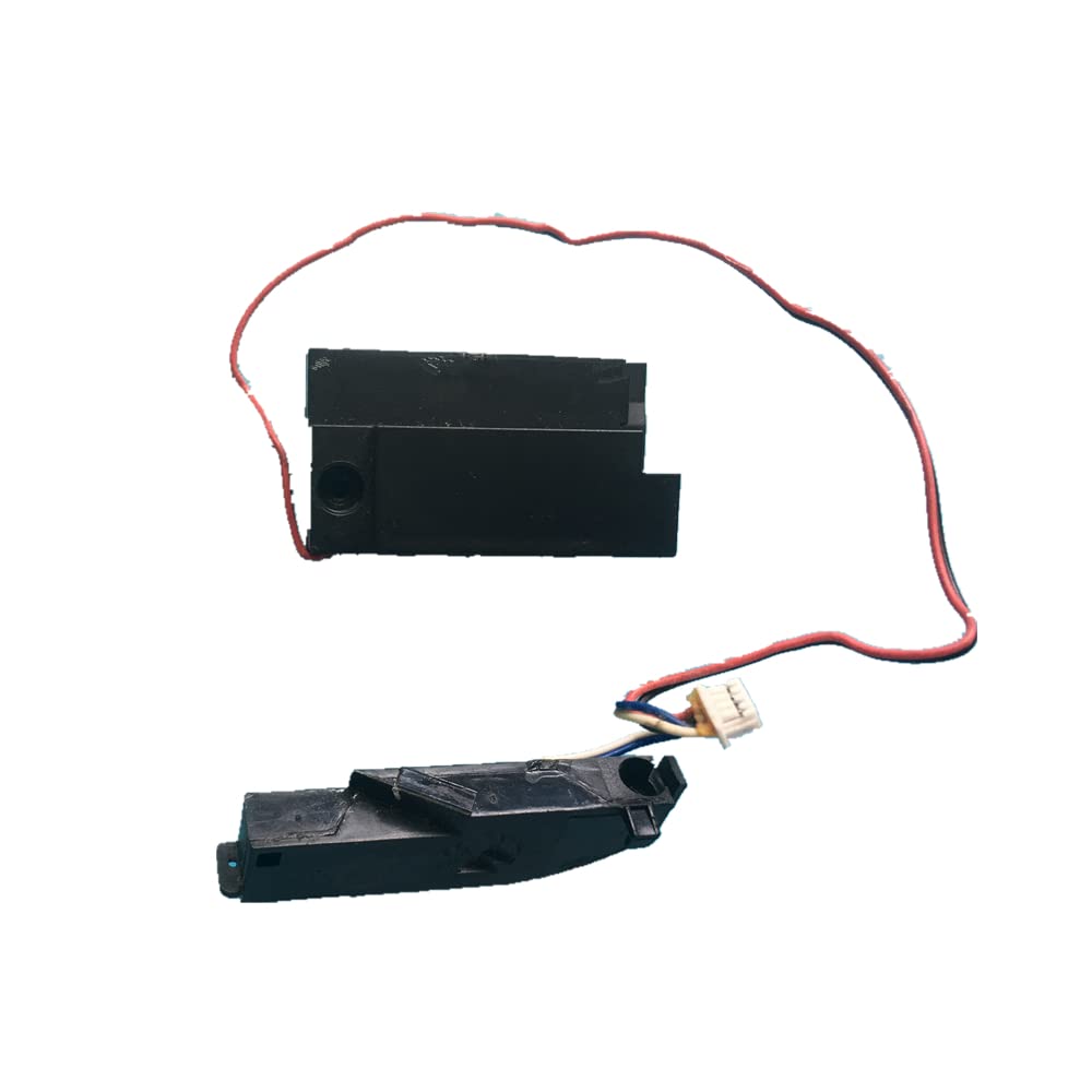 Haut-parleur interne pour ordinateur portable Acer Aspire 5050 noir