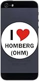 homberg ohm ✅ Einfach aufkleben und sich freuen. Leicht zu bekleben freut sich Mann, Frau, Mutter, Vater und Sohn auf Ihre Message. Gern werden unsere Aufkleber auch als Geschenk für Weihnachten, zum Geburtstag oder zur Hochzeit, bei Feiern, Party usw. verwendet.