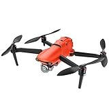Autel Robotics EVO II Pro First 8K Folding Drone...
